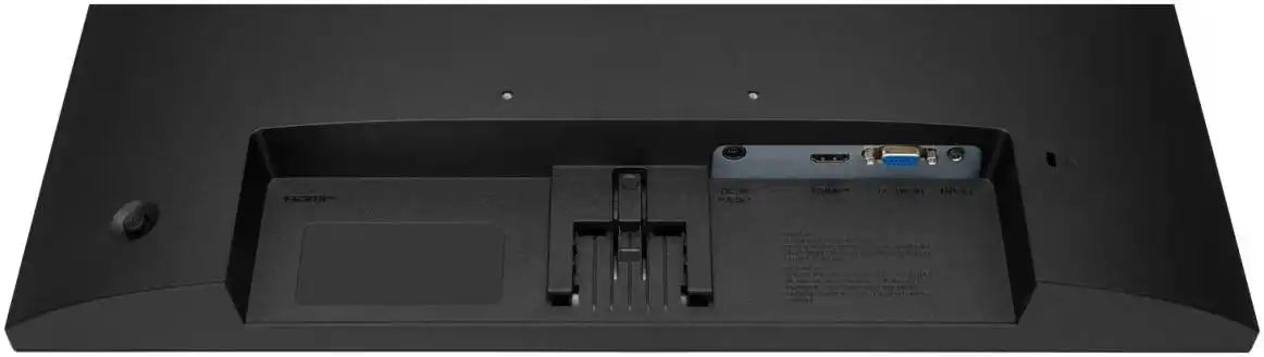 LG 22MR410 Monitor, 21.45inch FHD VA Display, 100Hz Refresh Rate, 5ms (GtG @ Faster) Response Time, AMD FreeSync & Black Stabiliser Technology, Versatile Design | 22MR410 - B - Vektra Computers LLC LG 22MR410 Monitor, 21.45inch FHD VA Display, 100Hz Refresh Rate, 5ms (GtG @ Faster) Response Time, AMD FreeSync & Black Stabiliser Technology, Versatile Design | 22MR410 - B - Vektra Computers LLC